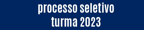 processo seletivo para a turma de 2023.png