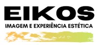 EIKOS