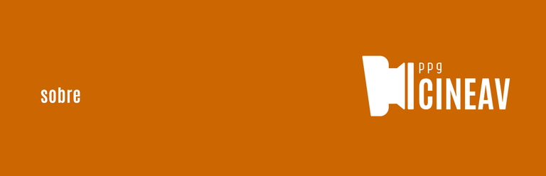 banner_SOBRE.png