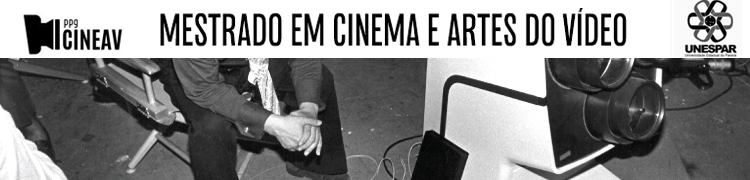 banner_sobre.png